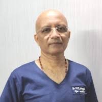 doctorProfileImage